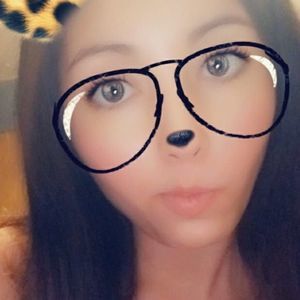 Meet your Posher, Maria nicole-melanie